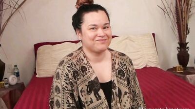 Compilation casting Desperate Amateurs teen mature full figure bbw big boobs