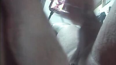 Strap on Stories -pegging -slut Puppet Caged & Slut Hole Pumped Until He Erupts. Highlights 11 POV's