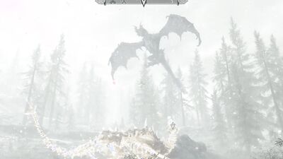 Foxsy's Skyrim Adventures : Part 5
