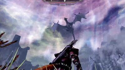Foxsy's Skyrim Adventures : Part 5