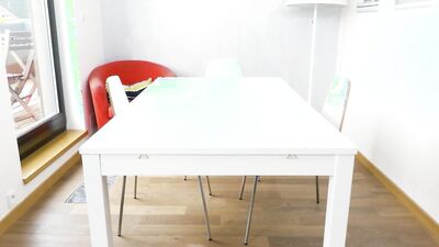 Analized - Cherry Kiss is the perfect anal loving slut