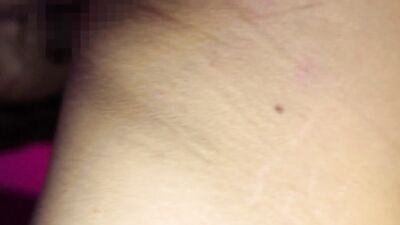 Part1 Coming All Over the Place with Deep-throating! the Pervert Who Gives Men Dreams! 105