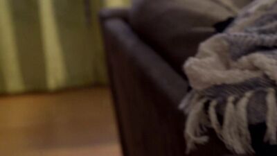 Stepsister Gets off - S7:e6
