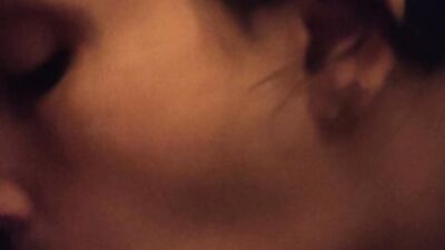 Best blowjob ever