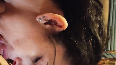 Best blowjob ever