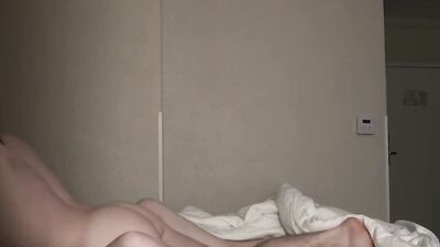 Hotel Sex (Part 3)
