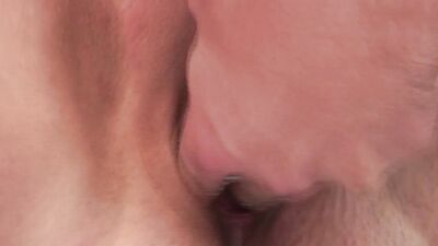 old granny in the body of a teen fucks her student