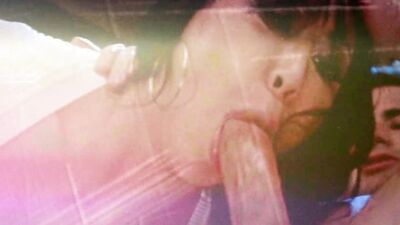 Big Tittied Babe Gets Fucked Hard & SQUIRTS EVEN HARDER