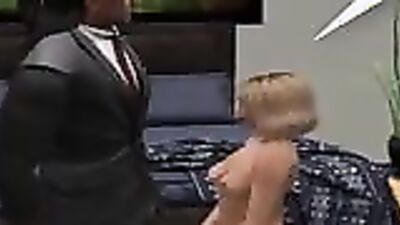 Hot Couples in Heat Scene horny step sis fucking viral videos