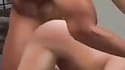 Hot Couples in Heat Scene horny step sis fucking viral videos