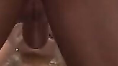 Hot Couples in Heat Scene horny step sis fucking viral videos