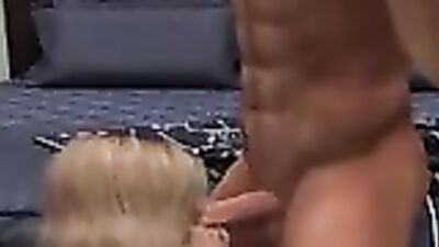 Hot Couples in Heat Scene horny step sis fucking viral videos