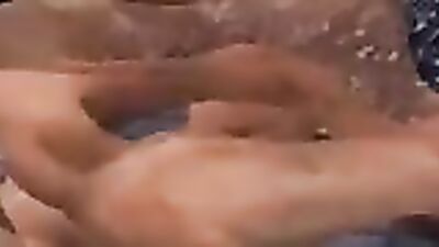 Hot Couples in Heat Scene horny step sis fucking viral videos