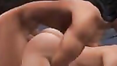 Hot Couples in Heat Scene horny step sis fucking viral videos