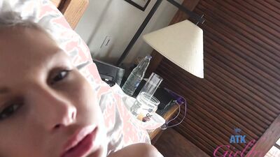 Compilation of Latina babes sucking and fucking POV, try not to cum challenge