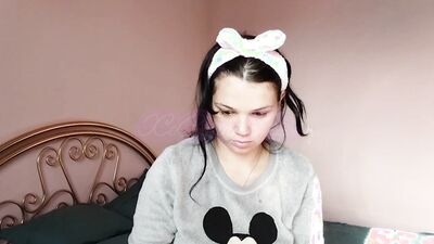 My newest fart videos compilation