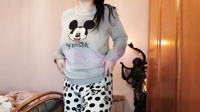 My newest fart videos compilation