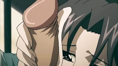Busty MILF with Hairy Pussy Likes Getting Milk in Her Face