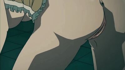 Busty MILF with Hairy Pussy Likes Getting Milk in Her Face
