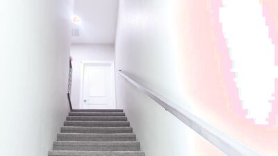 TINY4K Girl Scout Earns Her Cum Slut Badge - Juniper Ren