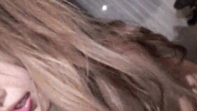 Part2 an Otherworldly Handjob That Won't Stop You Ejaculating Watch the Sucking Pussy That Will Make Any Man Cum 100% 097