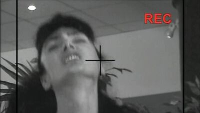 Tutto è possibile per la Venere Bianca - Episode 1