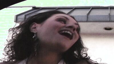 Big Tit Rookie Charley Chase Gets Her Pussy Fucked & Ass Fingered- PervMilfsnTeens
