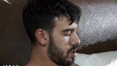 ADULTMOBILE - Skylar Snow Proves That Even When You Don't Like Someone, You Can Still Fuck Them