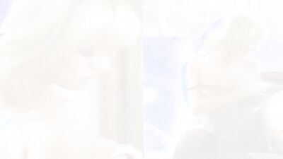 Elena Heiress Likes It Raw- PervMilfsnTeens