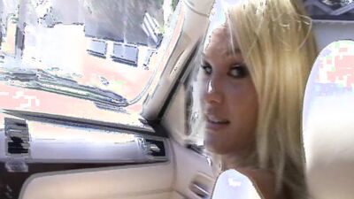 Zoey Andrews Loves Being A Black Chasing Cougar Bitch- PervMilfsnTeens