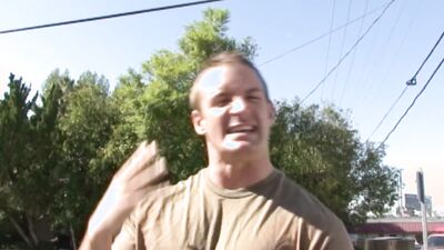Sasha Hollander Is A Broken Down Bitch- PervMilfsnTeens