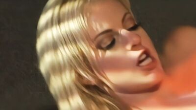 Devon Lee Is A Broken Down Bitch- PervMilfsnTeens