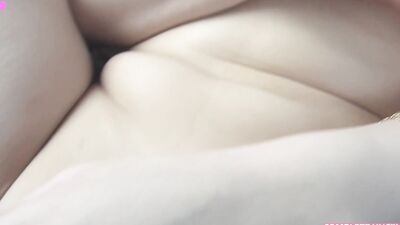 MgirlTV - Enjoy JAV Star's bold masturbation in the car