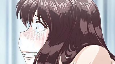Bitch na Inane-sama - 02 [RUSUB]