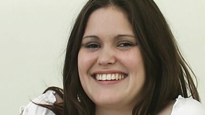 Schoolgirl sex with her hot math teacher