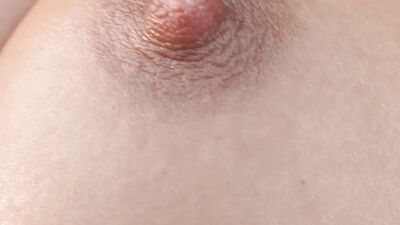 Teenager shows her tight holes at the pool and stuffs them with thick dildos