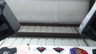 My Strap on Stories - I Let Him Fuck My Ass Then It's His Turn to Get Assfucked. 2 POV's