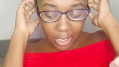 I Ugly I Have No Boyfriend The Reason Why Talking Dating, Solo Female No Pornstar Collab , Xhamster Content Creator Girls Beef