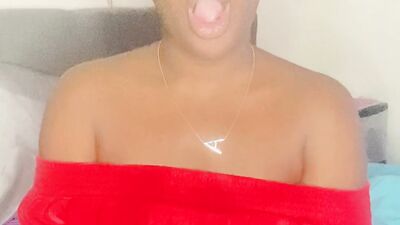 I Ugly I Have No Boyfriend The Reason Why Talking Dating, Solo Female No Pornstar Collab , Xhamster Content Creator Girls Beef