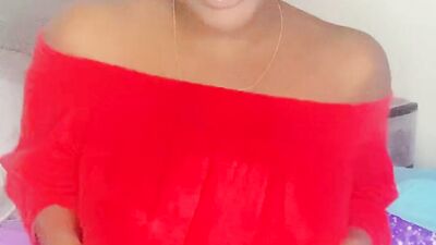 I Ugly I Have No Boyfriend The Reason Why Talking Dating, Solo Female No Pornstar Collab , Xhamster Content Creator Girls Beef