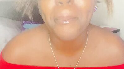 I Ugly I Have No Boyfriend The Reason Why Talking Dating, Solo Female No Pornstar Collab , Xhamster Content Creator Girls Beef