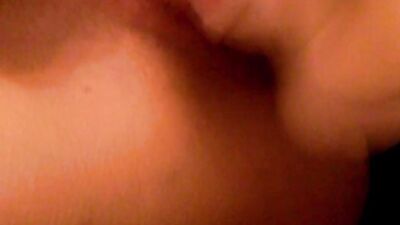 Bodystocking Pussy Play