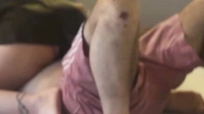 My Stepcousin Fucks Me, I Collected All the Videos in One Place