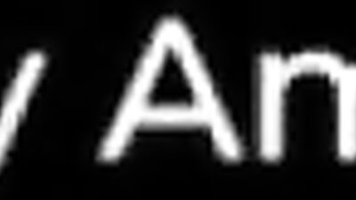 Amelie's Strip Poker Part 1