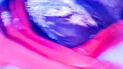 The best compilation of babe SATURNO SQUIRT in 2024: anal, 69 oral sex, pink pussy masturbation, foot fetish, nudity and more