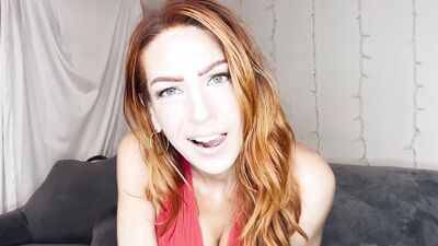 Compilation of my Role Play Videos