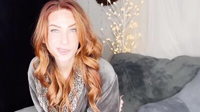 Compilation of my Role Play Videos