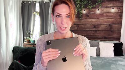Compilation of my Role Play Videos