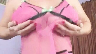 Big Tit Blonde Babe Takes BBC Like The Dirty Slut She Is