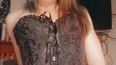 Mistress Aurora Wolfe Asmr Joi